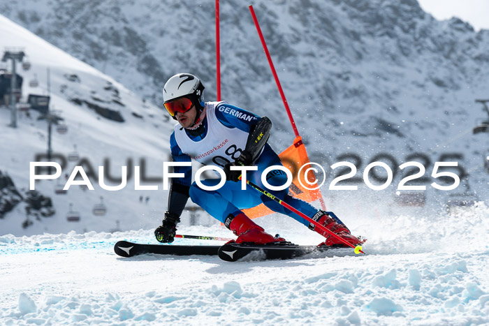 25. SVM Regionalcup-Finale 2025, Kinder, Schüler, Jugend, Erwachsene 20.03.2022