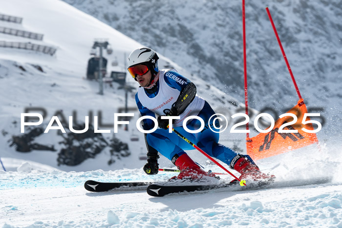 25. SVM Regionalcup-Finale 2025, Kinder, Schüler, Jugend, Erwachsene 20.03.2022