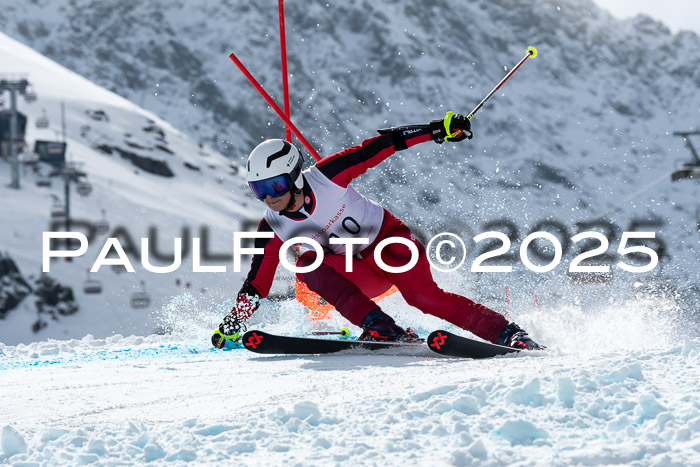 25. SVM Regionalcup-Finale 2025, Kinder, Schüler, Jugend, Erwachsene 20.03.2022