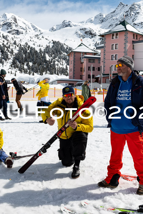 25. SVM Regionalcup-Finale 2025, Kinder, Schüler, Jugend, Erwachsene 20.03.2022