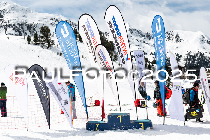 25. SVM Regionalcup-Finale 2025, Kinder, Schüler, Jugend, Erwachsene 20.03.2022