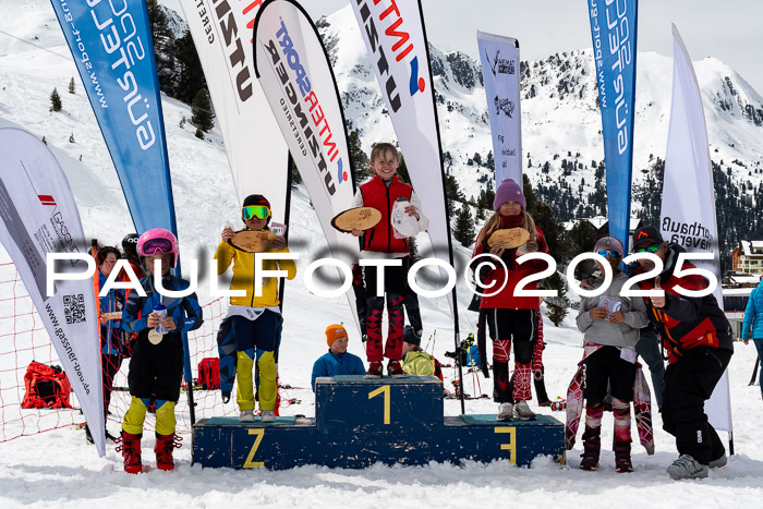 25. SVM Regionalcup-Finale 2025, Kinder, Schüler, Jugend, Erwachsene 20.03.2022