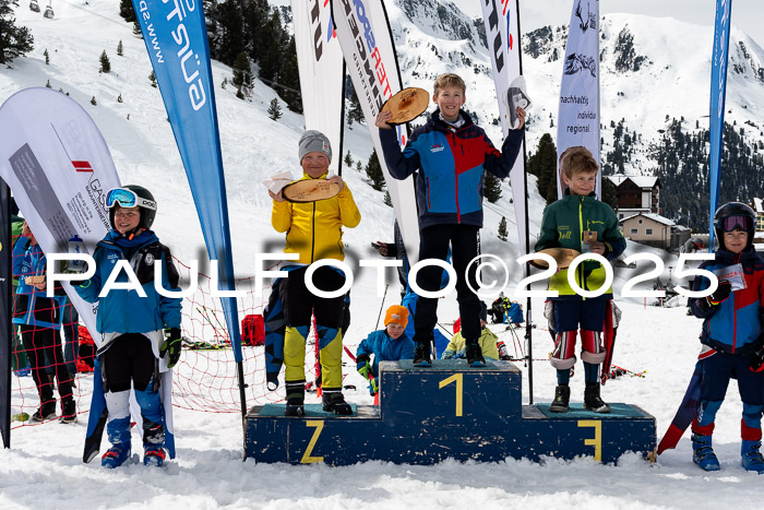 25. SVM Regionalcup-Finale 2025, Kinder, Schüler, Jugend, Erwachsene 20.03.2022