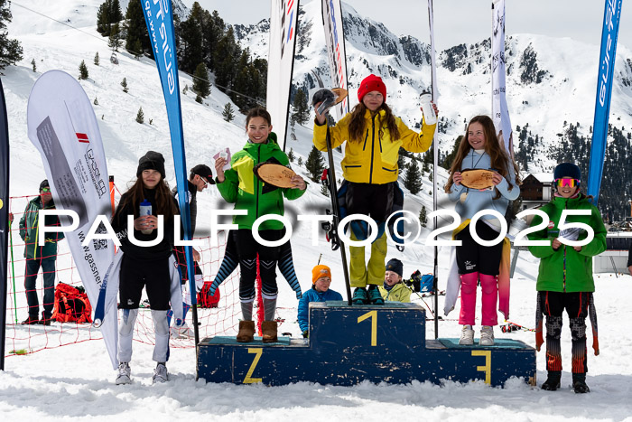 25. SVM Regionalcup-Finale 2025, Kinder, Schüler, Jugend, Erwachsene 20.03.2022