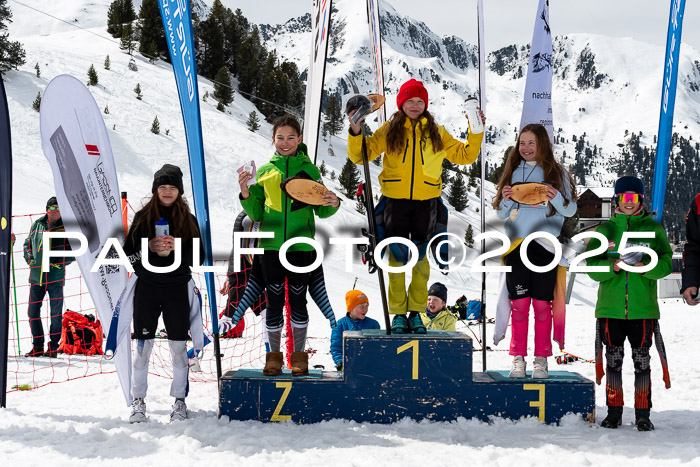 25. SVM Regionalcup-Finale 2025, Kinder, Schüler, Jugend, Erwachsene 20.03.2022