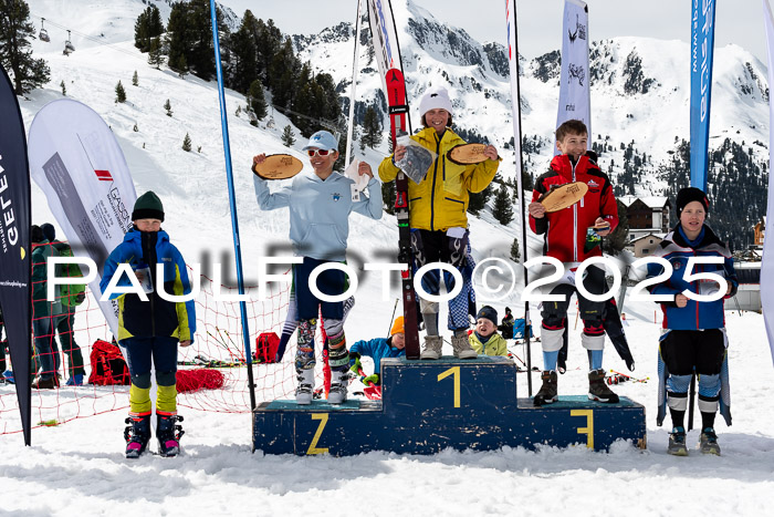 25. SVM Regionalcup-Finale 2025, Kinder, Schüler, Jugend, Erwachsene 20.03.2022