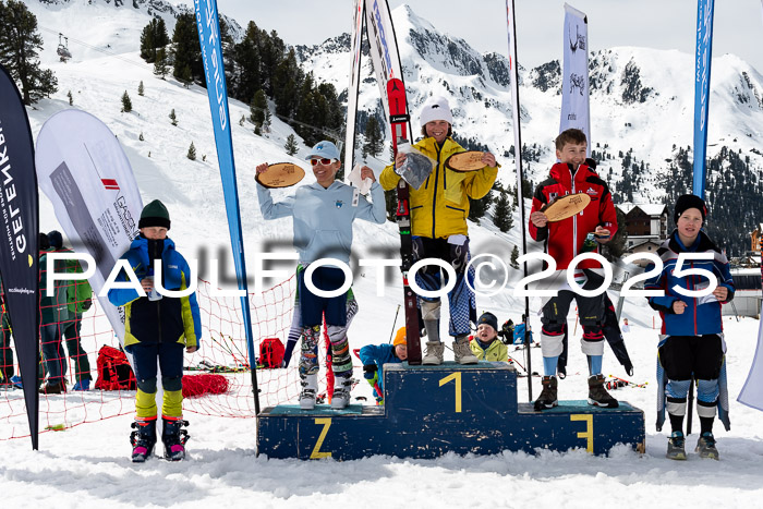 25. SVM Regionalcup-Finale 2025, Kinder, Schüler, Jugend, Erwachsene 20.03.2022
