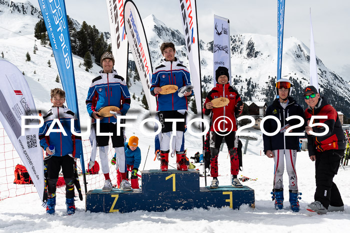 25. SVM Regionalcup-Finale 2025, Kinder, Schüler, Jugend, Erwachsene 20.03.2022