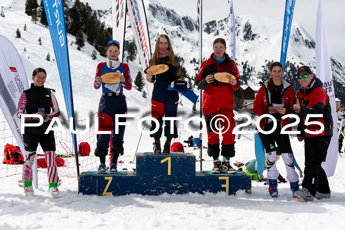 25. SVM Regionalcup-Finale 2025, Kinder, Schüler, Jugend, Erwachsene 20.03.2022