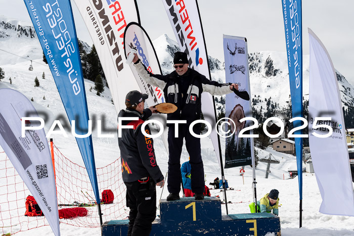25. SVM Regionalcup-Finale 2025, Kinder, Schüler, Jugend, Erwachsene 20.03.2022