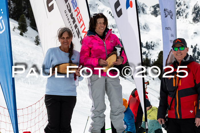 25. SVM Regionalcup-Finale 2025, Kinder, Schüler, Jugend, Erwachsene 20.03.2022