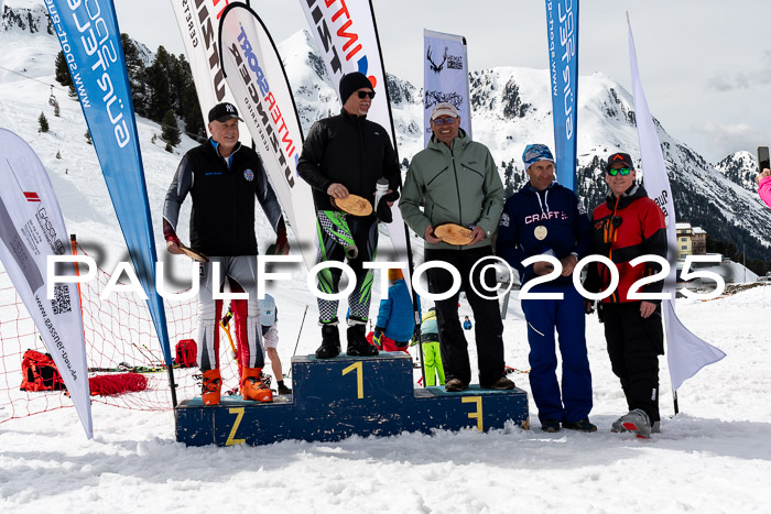 25. SVM Regionalcup-Finale 2025, Kinder, Schüler, Jugend, Erwachsene 20.03.2022