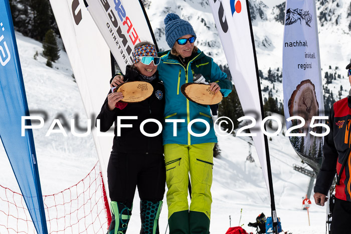 25. SVM Regionalcup-Finale 2025, Kinder, Schüler, Jugend, Erwachsene 20.03.2022