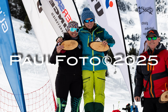 25. SVM Regionalcup-Finale 2025, Kinder, Schüler, Jugend, Erwachsene 20.03.2022
