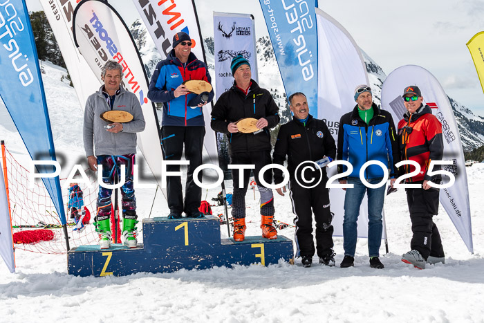 25. SVM Regionalcup-Finale 2025, Kinder, Schüler, Jugend, Erwachsene 20.03.2022