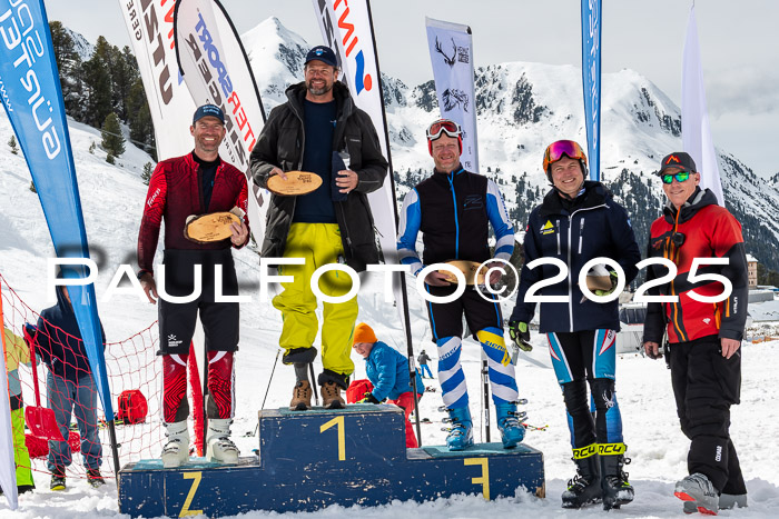 25. SVM Regionalcup-Finale 2025, Kinder, Schüler, Jugend, Erwachsene 20.03.2022