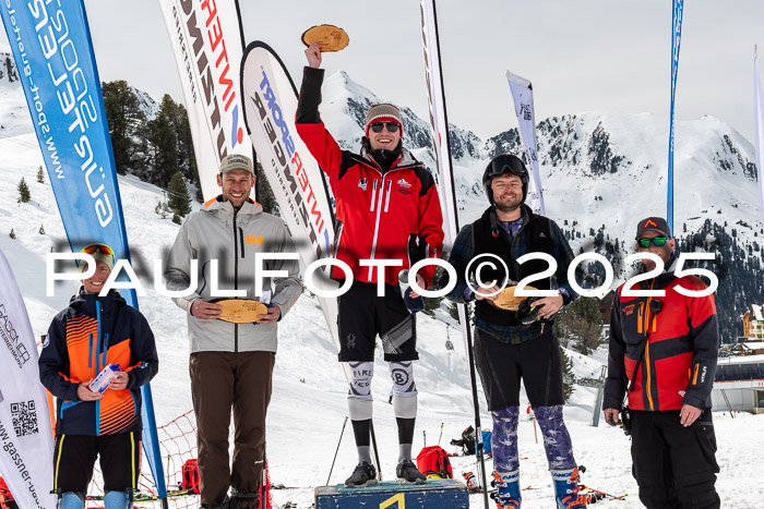 25. SVM Regionalcup-Finale 2025, Kinder, Schüler, Jugend, Erwachsene 20.03.2022
