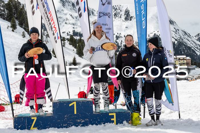 25. SVM Regionalcup-Finale 2025, Kinder, Schüler, Jugend, Erwachsene 20.03.2022