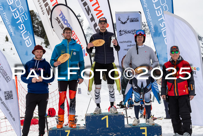 25. SVM Regionalcup-Finale 2025, Kinder, Schüler, Jugend, Erwachsene 20.03.2022
