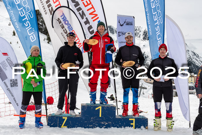 25. SVM Regionalcup-Finale 2025, Kinder, Schüler, Jugend, Erwachsene 20.03.2022