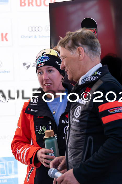 NC RS, Damen + Herren 05.04.2025