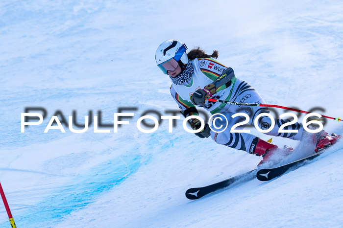 München MINI Cup 1. Willi Wein Gedächtnisrennen RS 03.01.2026