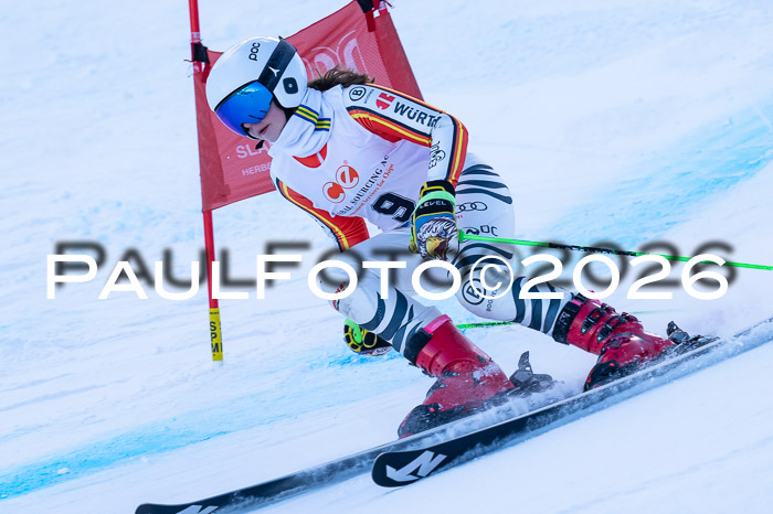 München MINI Cup 1. Willi Wein Gedächtnisrennen RS 03.01.2026
