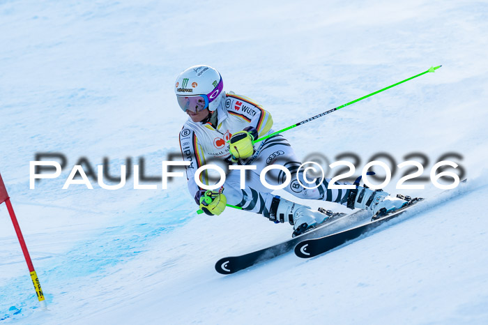 München MINI Cup 1. Willi Wein Gedächtnisrennen RS 03.01.2026