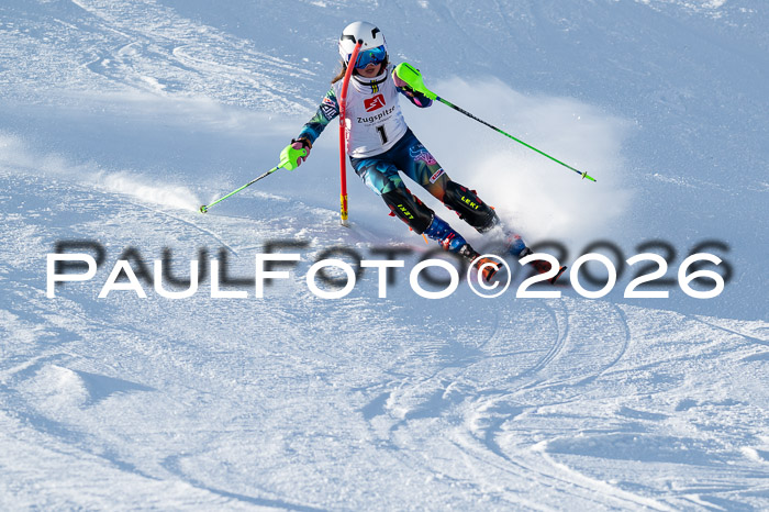 2. BZB CUP SL, 05.01.2026 