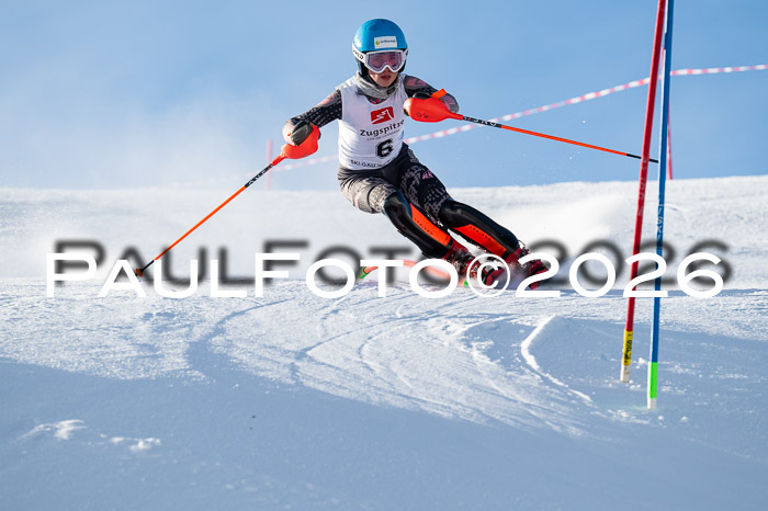 2. BZB CUP SL, 05.01.2026 