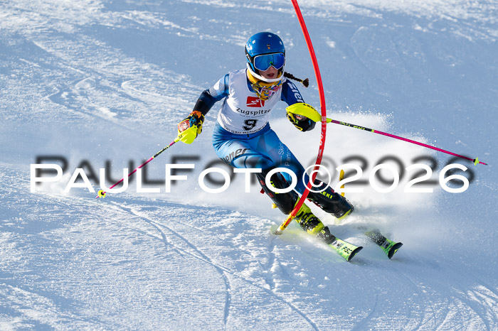 2. BZB CUP SL, 05.01.2026 