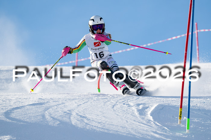 2. BZB CUP SL, 05.01.2026 