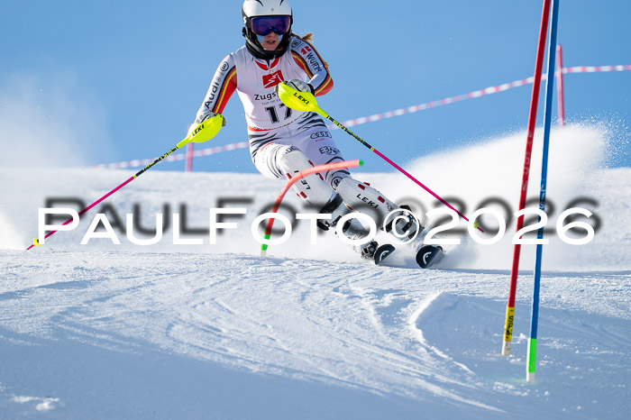 2. BZB CUP SL, 05.01.2026 