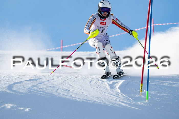 2. BZB CUP SL, 05.01.2026 