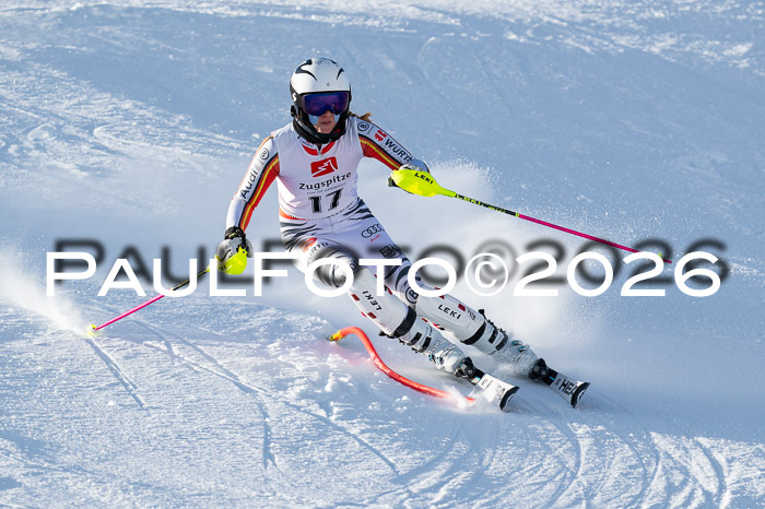 2. BZB CUP SL, 05.01.2026 