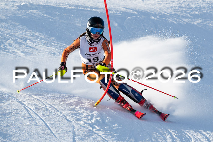 2. BZB CUP SL, 05.01.2026 