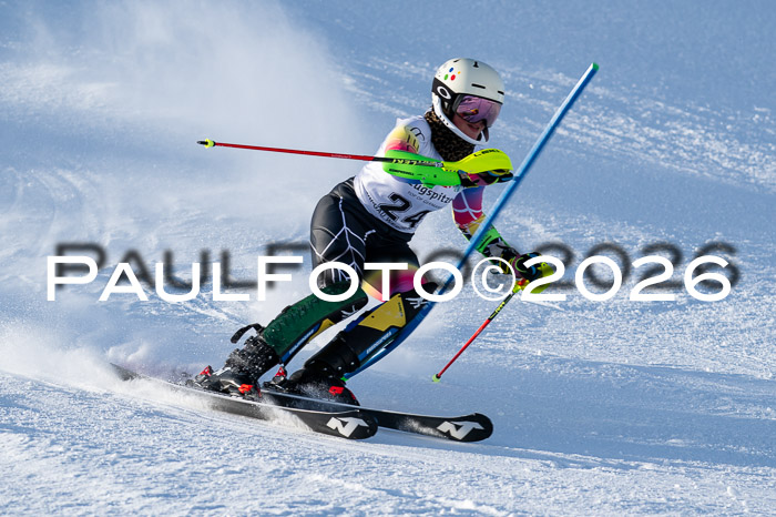 2. BZB CUP SL, 05.01.2026 