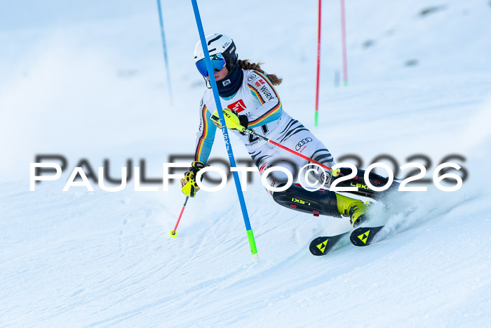 2. BZB CUP SL, 05.01.2026 