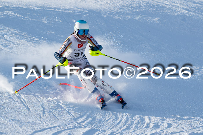 2. BZB CUP SL, 05.01.2026 