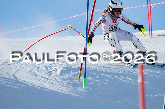 2. BZB CUP SL, 05.01.2026 