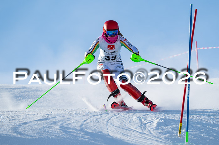 2. BZB CUP SL, 05.01.2026 