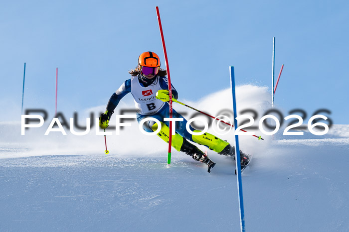 2. BZB CUP SL, 05.01.2026 