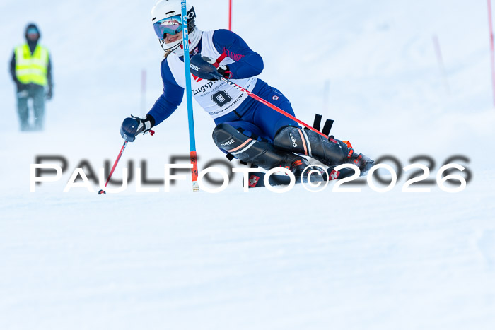 2. BZB CUP SL, 05.01.2026 