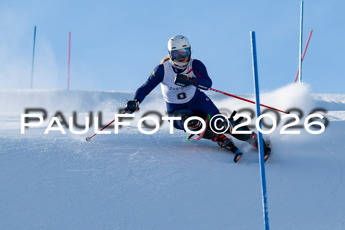 2. BZB CUP SL, 05.01.2026 