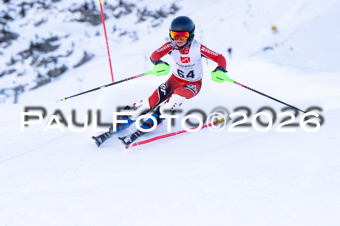 2. BZB CUP SL, 05.01.2026 