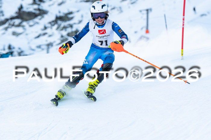 2. BZB CUP SL, 05.01.2026 