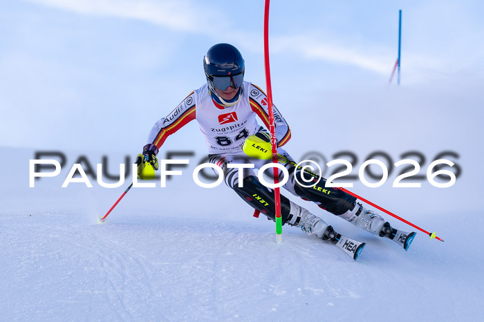 2. BZB CUP SL, 05.01.2026 