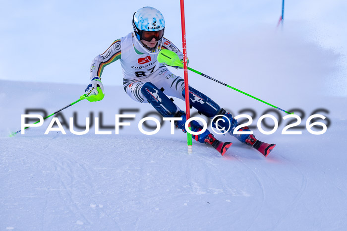 2. BZB CUP SL, 05.01.2026 