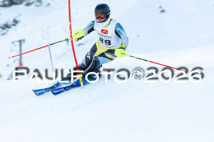 2. BZB CUP SL, 05.01.2026 