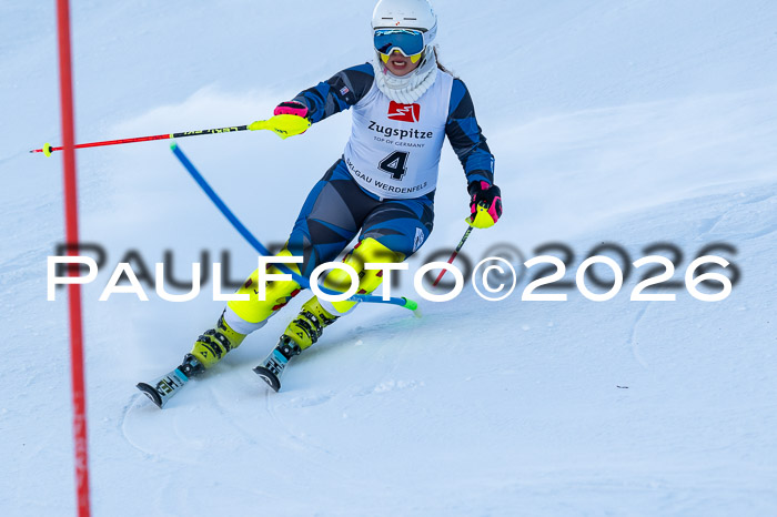 2. BZB CUP SL, 05.01.2026 